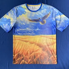 Ukraine, Украина, Україна